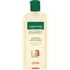 Gerovital Shampoo Anticaduta con Procapil e Bio-Capigen 250 ml 250 ml