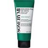 SOME BY MI AHA-BHA-PHA 30 Days Miracle Acne Schiuma detergente 50 ml