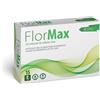 L'Energia delle Piante Flormax 15 St