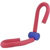 SlimPress - Bodytrainer 1 St