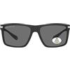 Montana Eyewear - Capitola - Occhiale da sole 1 pz Occhiali