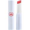 BLACK ROUGE Ripplesh Jelly Balm J02 Peach Jelly - Balsamo labbra nutri