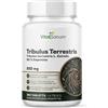VitaSanum® Tribulus Terrestris 360 pz Compresse ricoperte
