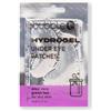 Bubble T Cosmetics Bubble - cerotti idrogel sotto gli occhi - aloe vera e tè verde 1 St