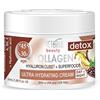 Victoria Beauty - Crema al collagene 50 ml