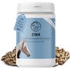 Annimally Zinco 700 g Pellets