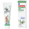 GEHWOL Foot Power® Verde 125 ml