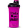 Shieldmixer DEFENDER Shaker 1 pz Bottiglie
