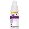 Tester Soluzione di Controllo β-Chetone FORA (4 ml) - The Tester 1 St