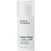 Geek & Gorgeous Calm down 30 ml Peeling
