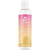 Easyglide *Vanilla Lubricant* 0,15 l Lubrificante