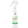 Puis Multiuso ossigeno attivo igienizzante 250 ml
