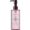 I'M FROM Fig Cleansing Oil - Olio detergente viso ad azione profonda c