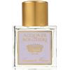 Acqua di Bolgheri Lavanda EdC 80 ml