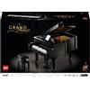 LEGO Ideas Pianoforte a Coda 1 St