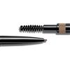 Guerlain Matita per sopracciglia GUERLAIN Brow G - Biondo 01 - 0,09 g 10x10x8 c