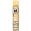 No_Brand Girlz Only Shampoo Secco per Bionde 0,2 l