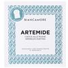Biancamore Maschera Peptidi Antiage - ARTEMIDE 25 ml