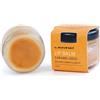 Almara Soap Lip Balm | Caramel Gold 25 ml