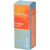 Arganicare - siero viso antietà 6 ml Siero