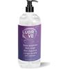 Kamasù LUBRO LOVE Lubrificante Anale e Vaginale a base d'acqua pH neut