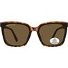 Montanaeyewear Montana Eyewear - Bari - Occhiale da sole 1 pz Occhiali