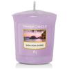 YANKEE VOTIVE BORA BORA Candela profumata 49 GR