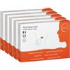 Patris Health Test del PSA Patris Health® 5 pz Test