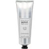 Depot 300 Hair Stylings No. 316 Crema per lo styling dei capelli con filtro