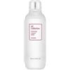 COSRX AC Collection Calming Liquid Mild - Tonico lenitivo per pelli im