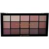 Revolution Palette Revolution Makeup Revolution Re-Loaded Iconic 3.0 0,017 kg