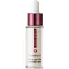 CENTELLIAN24 Expert Madeca Mela Capture Ampoule Max - Siero schiarente