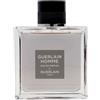Guerlain Homme Eau De Parfum Spray 100ml - Profumo elegante da uomo 10