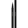 Sensai Designing Eyeliner liquido 01 Black, 6 ml 10x10x8 kg Stick