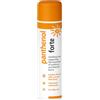 Biovena Health Pantenolo 15% Forte - Schiuma per ustioni 150 ml
