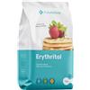 FutuNatura Eritritolo, dolcificante naturale 1 kg Polvere