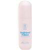 The Fox Tan, Everywhere Perfume Mist Boyfriend's T-Shirt 80 ml Spray