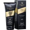 DSD de Luxe 4.3 Keratin Treatment Mask - Haarmaske für Haarwachstum, R