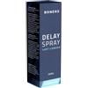 Boners *Delay Spray* 0,015 l Spray