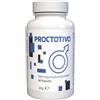 Proctotivo Caps 60 pz Capsule