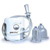 prorelax Massaggiatore a Vuoto SENSIBILE 1 St