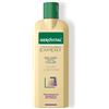 Gerovital Balsamo Volumizzante con Provitamina B5 per capelli fini, 25