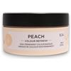 No_Brand Maria Nila Colour Refresh Maschera colorata non permanente 9.34 Pesca
