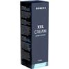 Boners *XXL Cream* 0,1 l Crema