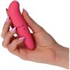 Toyz4Lovers Mini Vibratore G-Point 1 St