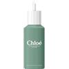 Chloé Ricarica EDP Chloé Rose Naturelle Intense 150 ml 150 ml Profumo