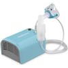 medisana IN 155 Inalatore 1 pz Apparecchi