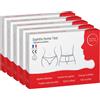 Patris Health Test per la Sifilide Patris Health® 5 pz Test