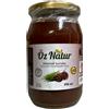 _znatur Öz Natur | Acqua di Pigne (liquido) 0,37 l
