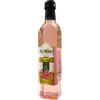 Öz Natur | Aceto di Rosa fatto a mano 0,5 l
